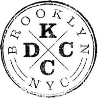 Kcdc Skateshop coupons